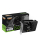 Karta graficzna NVIDIA INNO3D GeForce RTX 5050 Compact 8GB GDDR6 DLSS5